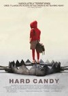 Hard Candy (2005).jpg